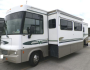 2002 Winnebago Brave